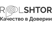 Rolshtor.ru солнцезащитные системы