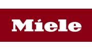 Miele бытовая техника