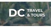 DC Travel &amp; Tours - Экскурсии по Шри Ланке