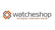 Интернет магазин часов Watcheshop Москва