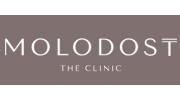 Клиника косметологии MOLODOST