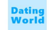 DatingWorld.Name - ЛУЧШИЙ САЙТ ЗНАКОМСТВ