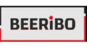 Beeribo (ООО «Бирибо»)