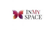 InMySpace