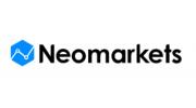 Neomarkets - marketsneo.com