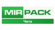 MIRPACK - полиэтиленовая продукция в Чита