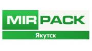 MIRPACK - полиэтиленовая продукция в Якутск