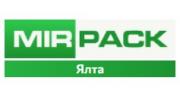 MIRPACK - полиэтиленовая продукция в Ялта