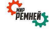 Частное унитарное предприятие «Мир ремней»