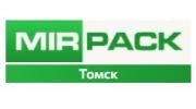 MIRPACK - полиэтиленовая продукция в Томск