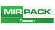 MIRPACK - полиэтиленовая продукция в Ташкент