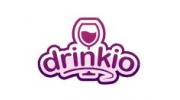 DRINKIO