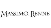 Интернет-магазин мужской и женской обуви Massimo Renne