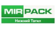 MIRPACK - полиэтиленовая продукция в Нижний Тагил