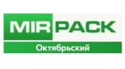 MIRPACK - полиэтиленовая продукция в Октябрьский