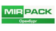 MIRPACK - полиэтиленовая продукция в Оренбург