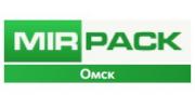 MIRPACK - полиэтиленовая продукция в Омск