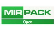 MIRPACK - полиэтиленовая продукция в Орск