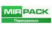 MIRPACK - полиэтиленовая продукция в Первоуральск