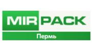 MIRPACK - полиэтиленовая продукция в Пермь