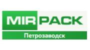 MIRPACK - полиэтиленовая продукция в Петрозаводск