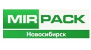 MIRPACK - полиэтиленовая продукция в Новосибирск