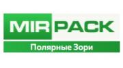 MIRPACK - полиэтиленовая продукция в Полярные Зори