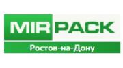 MIRPACK - полиэтиленовая продукция в Ростов-на-Дону