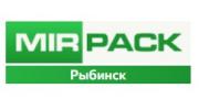 MIRPACK - полиэтиленовая продукция в Рыбинск