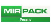 MIRPACK - полиэтиленовая продукция в Рязань