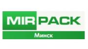 MIRPACK - полиэтиленовая продукция в Минск