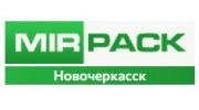 MIRPACK - полиэтиленовая продукция в Новочеркасск