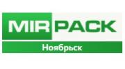 MIRPACK - полиэтиленовая продукция в Ноябрьск