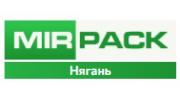 MIRPACK - полиэтиленовая продукция в Нягань