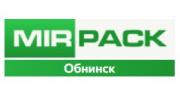 MIRPACK - полиэтиленовая продукция в Обнинск