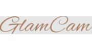 Webcam студия GlamCam