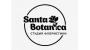Santa Botanica
