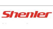 Shenle Corporation Ltd