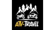 ATV-Travel