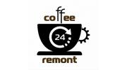 Coffeeremont24