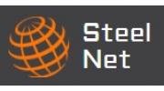 Steel Net