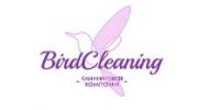 Клининговый сервис BirdCleaning