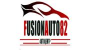 Fusionauto82 