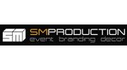 SМ Production (СМ Продакшн) 