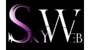 Skyweb Studio