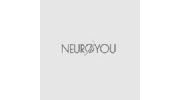 NEUROYOU