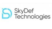 SKYDEF TEHNOLOGY™ - производитель досмотрового оборудования