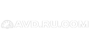 AVD.ru.com - аппараты высокого давления