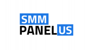 SmmPanelUS - Первый сервис накрутки соц.сетей