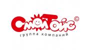 СмолТойс